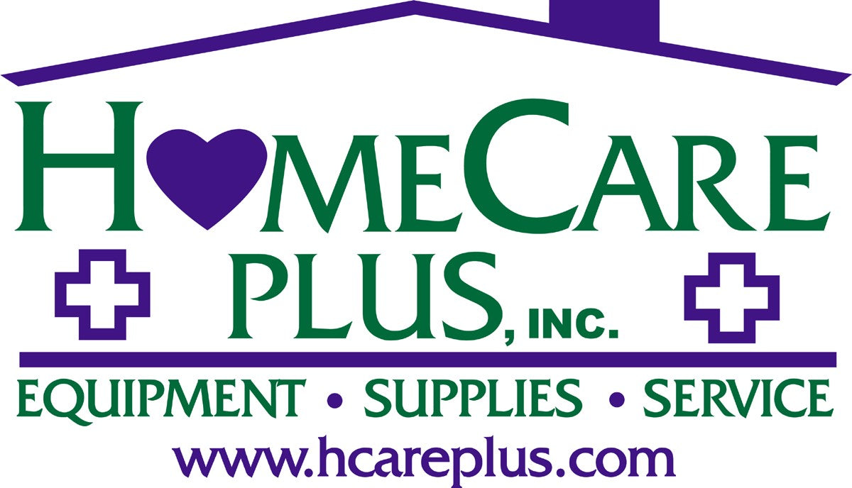 HomeCare Plus Medical